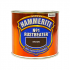Ґрунт антикорозійний Hammerite No.1 RUST BEATER по чорному металу