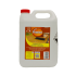 Миючий засіб для дерева Pinotex Terrace & Wood Cleaner, безбарвний