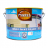 Фарба-ґрунт для дерева Pinotex Wood Paint Primer, біла