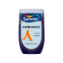 Tester Sadolin Ambiance Color