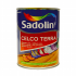Лак алкідний для підлоги Sadolin Celco Terra