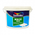 Шпаклівка Sadolin Maxi Aqua