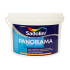 Фарба Sadolin Panorama, для вікон та дверей напівглянец