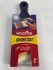 Пензель Wooster синтетичний Wooster Shortcut Angle Sash, з кутовим зрізом 2"