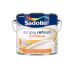 Фарба 2в1 для меблів Sadolin Simply Refresh Furniture, матова