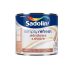 Фарба 2в1 для вікон і дверей Sadolin Simply Refresh Windows & Doors, напівматова