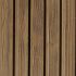 Панелі з імітацією дерев’яних ламелей BOLIX WALL SLATS WOOD PANEL