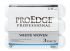 Набір валиків Linzer ProEdge Professional WOVEN 3/8" ворс 9,5 мм, набір 3 шт