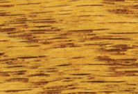 Морілка на основі олії Minwax Wood Finish