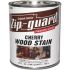 Морілка уретанова на масляній основі для дерева Zip-Guard WOOD STAINE