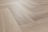 Полімерна підлога Arbiton SPC Herringbone Stamford Oak