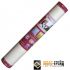 Малярний склохолст Wellton "Premium" W50-50м, павутинка