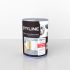 Фарба інтер'єрна алкідна для блокування плям Styline RENO STAIN