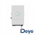 Інвертор гібридний Deye Sun-12K-SG05LP3-EU