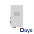 Інвертор гібридний Deye SUN-30K-SG01HP3-EU-BM3