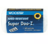 Валік для усіх фарб, емалей, лаків Wooster Super Doo-Z® 3/8" шубка10 мм