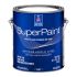 Фарба інтер'єрна акрилово-латексна Sherwin-Williams SuperPaint