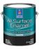 Емаль універсальна латексна на водній основі Sherwin-Williams All Surface Enamel LATEX, Satin
