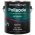 Фарба фасадна Diamond Vogel PALISADE Ultra Premium Exterior Acrylic Latex Matte