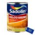 Лак Sadolin Celco Sauna, для саун та лазень