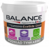 Ґрунтівка Bolix BALANCE EcoSide Grunt , під силіконову штукатурку BALANCE EcoSide
