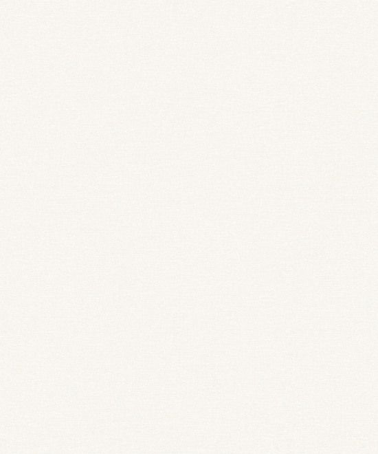 Обои виниловые на флизелиновой основе GRANDECO Wall Fashion, UNIVERSE 4 UR1009 10,05 х 1,06 см
