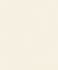 Обои виниловые на флизелиновой основе GRANDECO Wall Fashion, UNIVERSE 4 UR1010 10,05 х 1,06 см