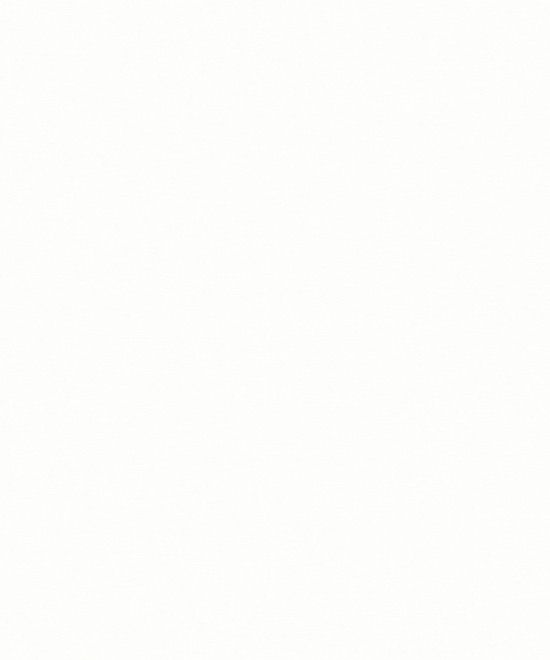 Обои виниловые на флизелиновой основе GRANDECO Wall Fashion, UNIVERSE 4 UR1019 10,05 х 1,06 см