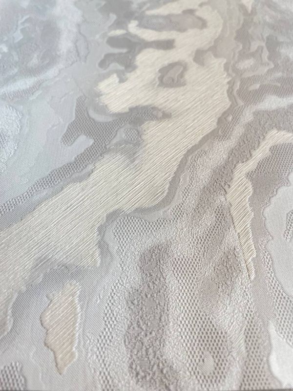 Шпалери вінілові на флізеліновій основі GRANDECO Wall Fashion, UNIVERSE 4 UR1401 10,05 х 1,06 см
