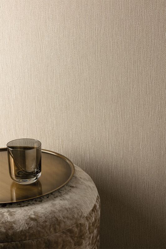 Шпалери вінілові на флізеліновій основі GRANDECO Wall Fashion, UNIVERSE 4 UR2008 10,05 х 1,06 см