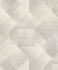 Обои виниловые на флизелиновой основе GRANDECO Wall Fashion, UNIVERSE 4 UR3207 10,05 х 1,06 см