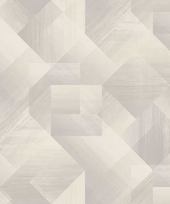 Шпалери вінілові на флізеліновій основі GRANDECO Wall Fashion, UNIVERSE 4 UR3207 10,05 х 1,06 см
