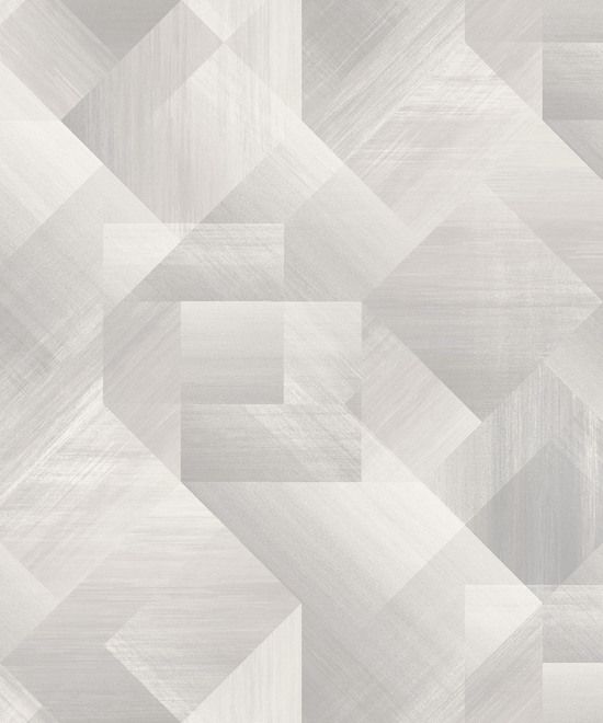 Шпалери вінілові на флізеліновій основі GRANDECO Wall Fashion, UNIVERSE 4 UR3222 10,05 х 1,06 см