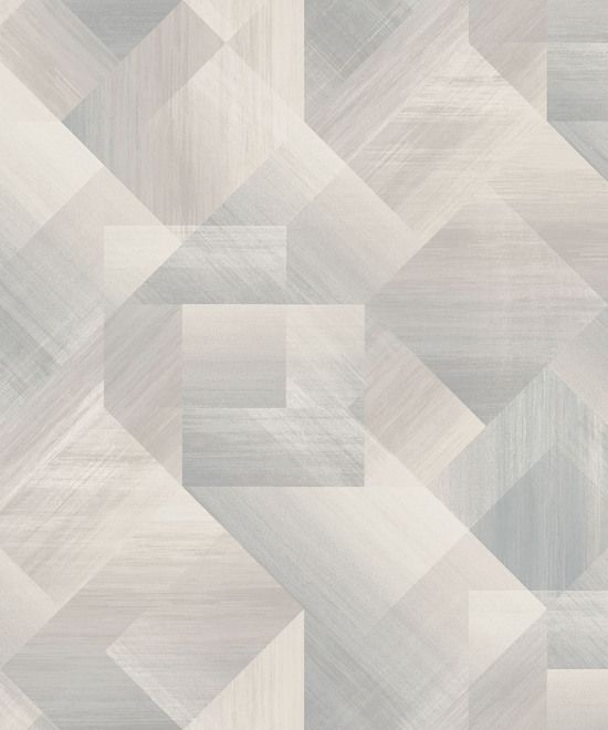 Обои виниловые на флизелиновой основе GRANDECO Wall Fashion, UNIVERSE 4 UR3223 10,05 х 1,06 см