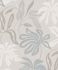 Обои виниловые на флизелиновой основе GRANDECO Wall Fashion, UNIVERSE 4 UR3401 10,05 х 1,06 см