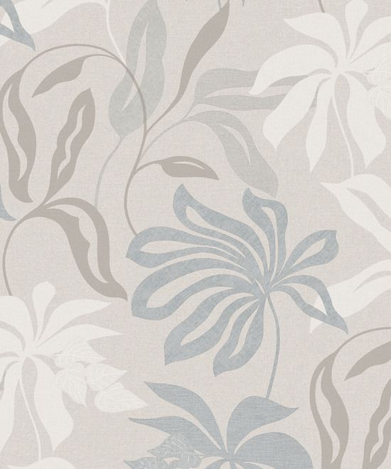 Обои виниловые на флизелиновой основе GRANDECO Wall Fashion, UNIVERSE 4 UR3401 10,05 х 1,06 см