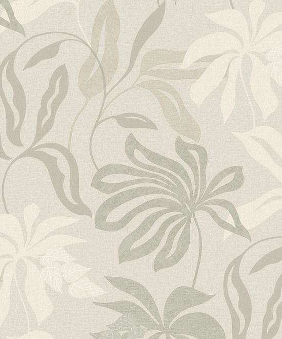 Шпалери вінілові на флізеліновій основі GRANDECO Wall Fashion, UNIVERSE 4 UR3405 10,05 х 1,06 см