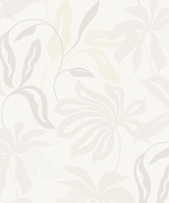 Обои виниловые на флизелиновой основе GRANDECO Wall Fashion, UNIVERSE 4 UR3409 10,05 х 1,06 см