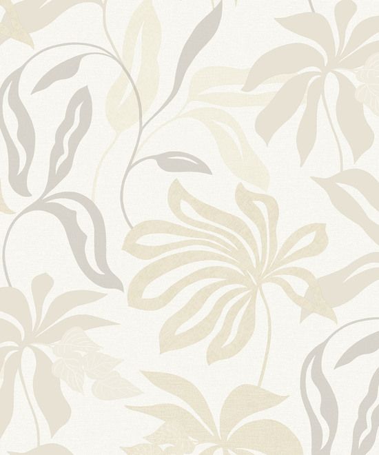 Обои виниловые на флизелиновой основе GRANDECO Wall Fashion, UNIVERSE 4 UR3419 10,05 х 1,06 см