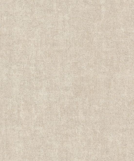 Обои виниловые на флизелиновой основе GRANDECO Wall Fashion, UNIVERSE 4 UR1301 = VB1001 10,05 х 1,06 см