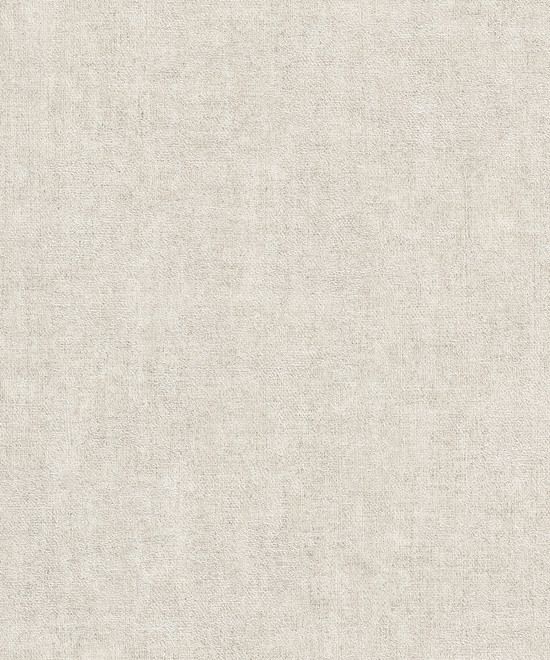 Обои виниловые на флизелиновой основе GRANDECO Wall Fashion, UNIVERSE 4 UR1303 = VB1003 10,05 х 1,06 см