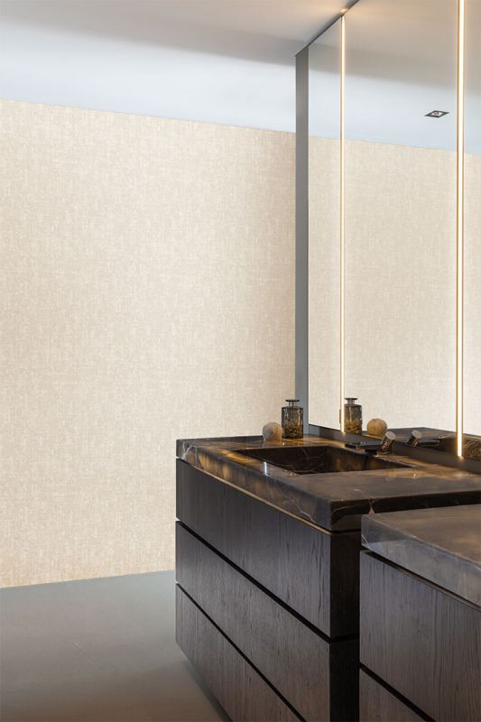 Обои виниловые на флизелиновой основе GRANDECO Wall Fashion, UNIVERSE 4 UR1307 = VB1007 10,05 х 1,06 см