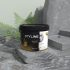 Эмаль по дереву и металлу Styline Enamel Matt, 10