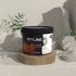 Быстросохнущая декоративно-защитная лак-морилка StyLine WOOD FINISH Satin 3in1