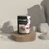Олія по дереву StyLine WOOD OIL