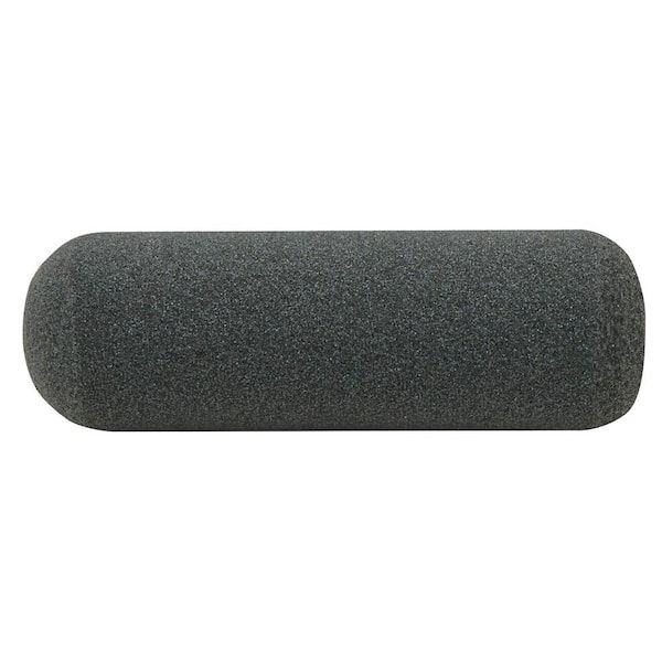 Валік Wooster FOAM MINI-KOTER 4" (10 мм) 2-pack, безворсове покриття всіх фарб, емалей та лаків