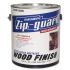 Уретановий лак на водній основі Zip-Guard UNVIRONMENTAL WOOD FINISH, внутрішніх робіт Gloss