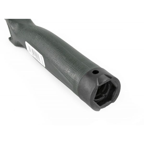 Рамка під мінівалики Wooster Jumbo-Koter® Mini PRO 4½" так і 6½" (110 - 160 мм)