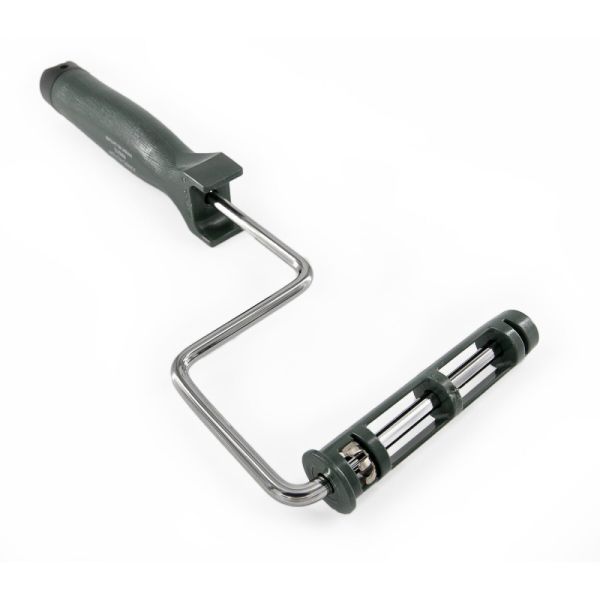 Рамка під мінівалики Wooster Jumbo-Koter® Mini PRO 4½" так і 6½" (110 - 160 мм)