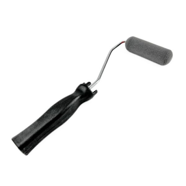 Рамка Wooster R012 для міні 4" валиків, 30 см